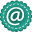 E-mail - ΛΑΙΚΗ ΤΕΧΝΗ